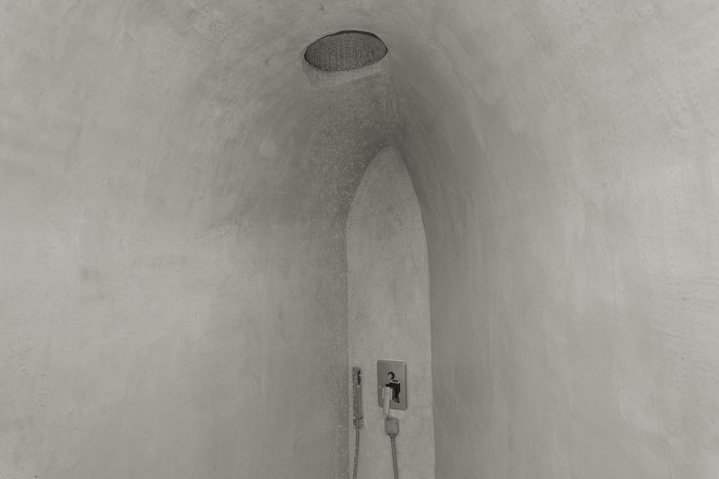 Viva Mare Traditional Studios Astypalaia ภายนอก รูปภาพ